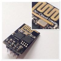 Gambar ESP8266 Remote Serial Port WiFi Wireless Module dari BelanjaPraktis Ori Kota Administrasi Jakarta Timur 2 Tokopedia