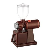 Gambar N600 Coffee Grinder dari Kopi Luwak Lovers Kota Tangerang Selatan 3 Tokopedia