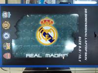 Gambar Laptop Skin 3D 10" dari Z-Comp Kota Surabaya 4 Tokopedia