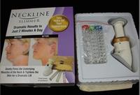 Gambar NECKFIT SLIMMER PEMBENTUK DAGU & LEHER dari ANEKA STORE 168 Kota Semarang 2 Tokopedia