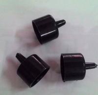 Gambar Tutup Pipa Lubang dari KioskecilkuTokopedia Kota Yogyakarta 1 Tokopedia