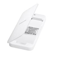 Gambar SAMSUNG Battery | Extra Battery Kit Galaxy S5 Original dari Benedict-SHOP_Archived Jakarta Barat 2 Tokopedia