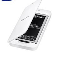 Gambar SAMSUNG Battery | Extra Battery Kit Galaxy S5 Original dari Benedict-SHOP_Archived Jakarta Barat Tokopedia