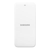 Gambar SAMSUNG Battery | Extra Battery Kit Galaxy S5 Original dari Benedict-SHOP_Archived Jakarta Barat 3 Tokopedia