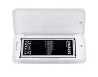 Gambar SAMSUNG Battery | Extra Battery Kit Galaxy S5 Original dari Benedict-SHOP_Archived Jakarta Barat 4 Tokopedia