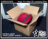 Gambar topi anak Bowler hats Tompi Caplin cap polos Chaplin hat warna warni dari Horekokohero Kota Bandung 4 Tokopedia