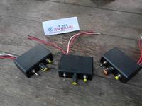 Gambar modul strobo 6 mode kedip dari trithundershop Kota Tangerang Selatan 2 Tokopedia