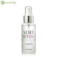 Gambar Secret Key Starting Treatment Aura Mist 100ML dari Secretkey Lady Kota Depok 1 Tokopedia