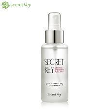 Gambar Secret Key Starting Treatment Aura Mist 100ML dari Secretkey Lady Kota Depok Tokopedia