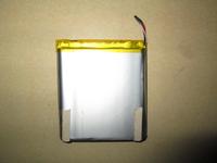 Gambar batere hape outdoor LANDROVER X8, original 100% dari CNC phoneshop Kota Administrasi Jakarta Pusat 2 Tokopedia