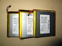 Gambar batere hape outdoor LANDROVER X8, original 100% dari CNC phoneshop Kota Administrasi Jakarta Pusat 3 Tokopedia