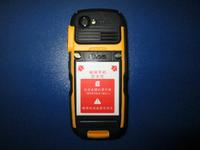 Gambar Hape Outdoor Sinom XP5300 Replika Sonim Water Dust Shock Proof dari CNC phoneshop Kota Administrasi Jakarta Pusat 3 Tokopedia
