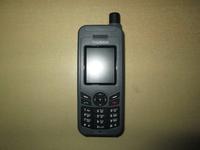 Gambar Hape Satelit Thuraya XT-Lite XT Lite Baru Plus Perdana Thuraya dari CNC phoneshop Kota Administrasi Jakarta Pusat 2 Tokopedia