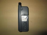 Gambar Hape Satelit Thuraya XT-Lite XT Lite Baru Plus Perdana Thuraya dari CNC phoneshop Kota Administrasi Jakarta Pusat 3 Tokopedia