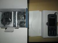 Gambar Hape Satelit Thuraya XT-Lite XT Lite Baru Plus Perdana Thuraya dari CNC phoneshop Kota Administrasi Jakarta Pusat 4 Tokopedia