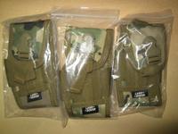 Gambar Sarung Pinggang Landrover Buat Hape Outdoor dari CNC phoneshop Kota Administrasi Jakarta Pusat 1 Tokopedia