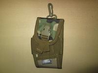 Gambar Sarung Pinggang Landrover Buat Hape Outdoor dari CNC phoneshop Kota Administrasi Jakarta Pusat 2 Tokopedia