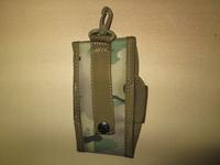 Gambar Sarung Pinggang Landrover Buat Hape Outdoor dari CNC phoneshop Kota Administrasi Jakarta Pusat 3 Tokopedia