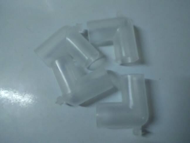 Gambar Siku Knee Pipa Filtrasi dari Oni Jaya Aquarium Jakarta Selatan Tokopedia