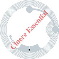 Gambar 10-Pcs NFC Tag Label Sticker (NTAG203/NTAG213) dari The Cinere Store Kota Depok 3 Tokopedia