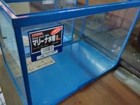 Gambar Aquarium Akrilik Nikita 35cm dari Oni Jaya Aquarium Jakarta Selatan 1 Tokopedia