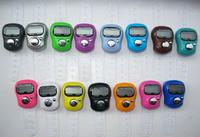 Gambar TASBIH DIGITAL / COUNTER dari murahbagusstore_NEW Kota Cimahi 2 Tokopedia