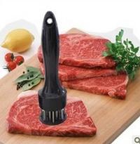 Gambar 1 kg 7 pcs Meat Tenderizer Pelunak Daging Minyak Dapur Pelembut Empuk dari CENTROGROSIR Kota Surabaya 1 Tokopedia
