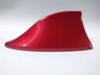 Gambar Shark Fin Antenna / Antena Sirip Hiu untuk mobil Honda HR-V HRV dari STandi Online Shop Kab. Tangerang 2 Tokopedia