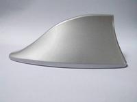 Gambar Shark Fin Antenna / Antena Sirip Hiu untuk mobil Honda HR-V HRV dari STandi Online Shop Kab. Tangerang 3 Tokopedia