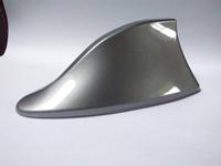 Gambar Shark Fin Antenna / Antena Sirip Hiu untuk mobil Honda HR-V HRV dari STandi Online Shop Kab. Tangerang 4 Tokopedia
