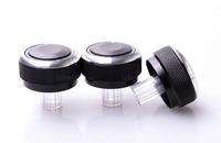 Gambar Knob AC Elegant untuk Honda Mobilio dari STandi Online Shop Kab. Tangerang 1 Tokopedia