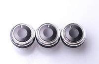 Gambar Knob AC Elegant untuk Honda Mobilio dari STandi Online Shop Kab. Tangerang 2 Tokopedia