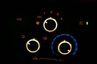 Gambar Knob AC Elegant untuk Honda Mobilio dari STandi Online Shop Kab. Tangerang 3 Tokopedia