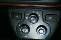 Gambar Knob AC Elegant untuk Honda Mobilio dari STandi Online Shop Kab. Tangerang 4 Tokopedia