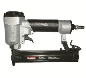 Makita AF301Z Mesin Paku Tembak Angin Pneumatic Nailer