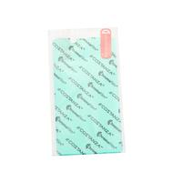 Gambar Coztanza Chroma Film Antigores Samsung Galaxy Note 4 Clear Gloss CR-1 dari Eben Haezer Net Kota Administrasi Jakarta Barat 2 Tokopedia