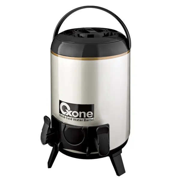 Oxone Tangki Air Minum 9,5 Liter + 2 Kran - Water Tank OX-125 0
