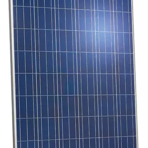 PAKET KHUSUS 18 PCS SOLAR PANEL 100WP SHINYOKU INCL PACKING KAYU EXP