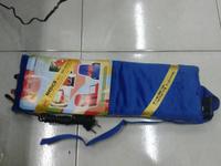 Gambar Bantal panas medica-sabuk panas medica dari Yant1 Online shop Kota Administrasi Jakarta Barat 1 Tokopedia