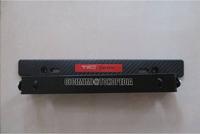 Gambar Tatakan Plat JDM Karbon TRD Sportivo dari CICIMIMI ONLINE SHOP Kota Administrasi Jakarta Timur 1 Tokopedia