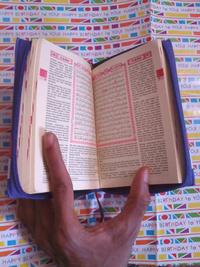 Gambar Al-Quran Saku Terjemah Trendi dari Atha Shop - Rainbow Kota Surabaya 2 Tokopedia