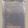Gambar Plastik Perekat/sealer (untuk packing baju/kaos) ukuran 30x37 cm dari ManggaDuaGlodokShop Jakarta Barat 1 Tokopedia