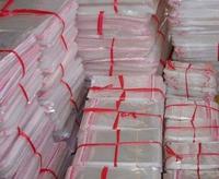 Gambar Plastik Perekat/sealer (untuk packing baju/kaos) ukuran 30x37 cm dari ManggaDuaGlodokShop Jakarta Barat 2 Tokopedia