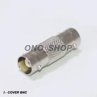 Gambar I Cover BNC ( 2 Cabang Cover BNC Female ) dari Ono Shop Kota Administrasi Jakarta Barat 2 Tokopedia