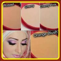 Gambar Bedak Arab Kokuryu Asli Original ..... Termurah di Surabaya dari Jamil Shop Kab. Gresik 2 Tokopedia