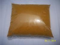 Gambar Serbuk / Bubuk Temulawak 100% ASLI TEMULAWAK ( Tanpa Gula ) dari Toko Raini Kota Depok 2 Tokopedia