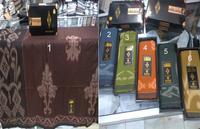 Gambar Sarung Mangga Gold Kembang dari Toko Surabaya Kota Surabaya 2 Tokopedia