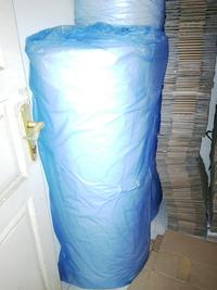 Gambar BUBLE UNTUK PACKING TAMBAHAN dari Kimi Lisa Shop Kab. Bekasi 1 Tokopedia