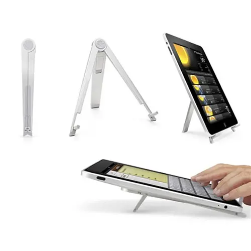 Mobile Stand For Tablet PC Holder Meja