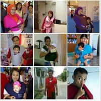 Gambar HANAROO BABY WRAP POLOS - GENDONGAN BAYI BABYWRAP KANGURU MURAH dari Hana Babyshop Kab. Bandung 3 Tokopedia